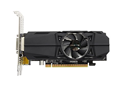 video card